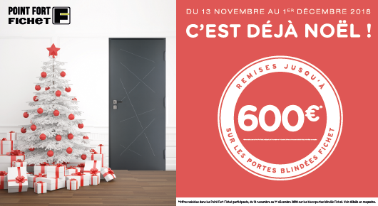 Article 10 – offre noel