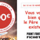 Offre Fichet à Saint Étienne