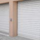 Article 73 : Optez pour l'excellence avec les portes de garage de Sainté Fermetures